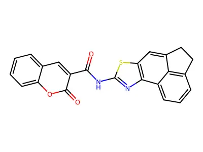 AB00672510-01 structure