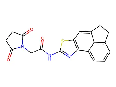 AB00685176-01 structure