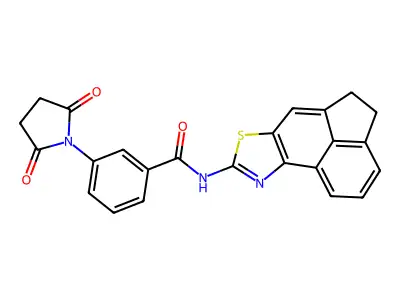 AB00672513-01 structure