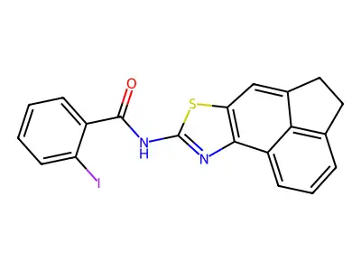 AB00672515-01 structure