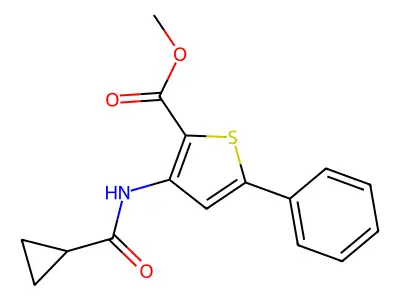 IFLab1_003703 structure