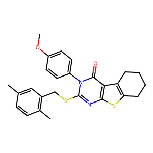 Salor-int l242411-1ea structure
