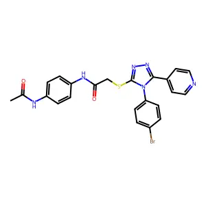 RefChem:826962 structure