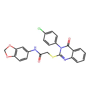 RefChem:823328 structure