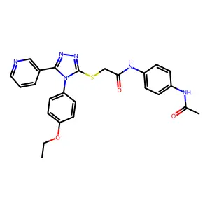 RefChem:826963 structure
