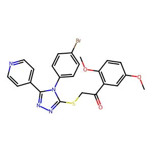 SALOR-INT L242543-1EA structure