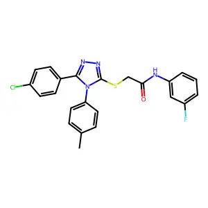 RefChem:449533 structure