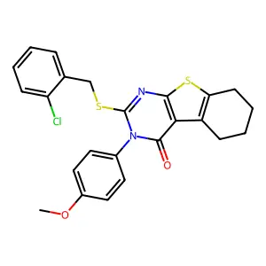 SALOR-INT L242691-1EA structure