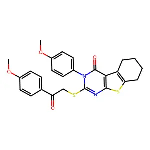RefChem:493223 structure