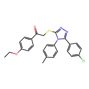 Salor-int l242950-1ea structure