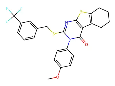 SALOR-INT L243043-1EA structure