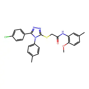 RefChem:449523 structure