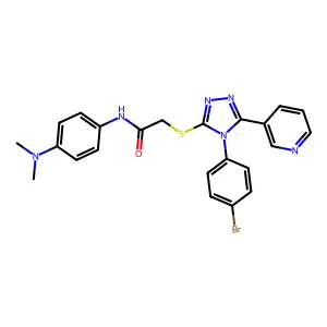 RefChem:448503 structure