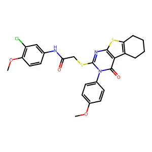 RefChem:826342 structure