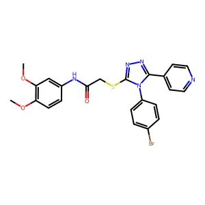 RefChem:448516 structure