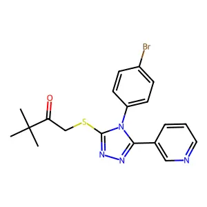 RefChem:418559 structure
