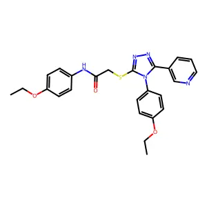 RefChem:827547 structure