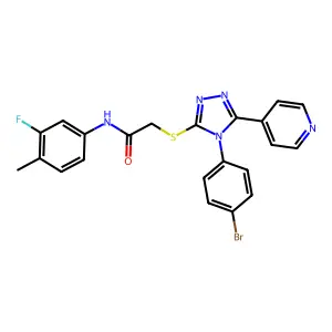 RefChem:448523 structure