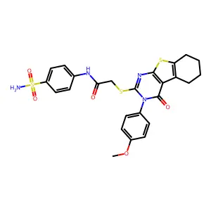 RefChem:826981 structure