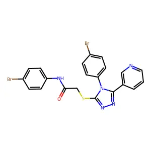 SALOR-INT L243337-1EA structure