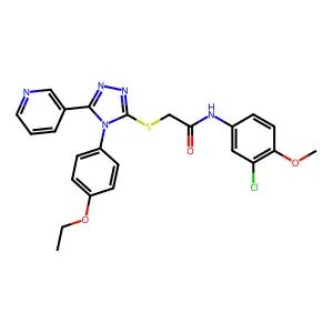 RefChem:826344 structure