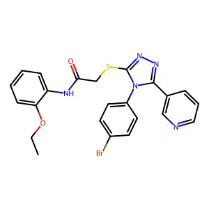 SALOR-INT L243485-1EA structure