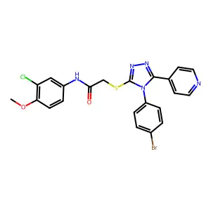 RefChem:448521 structure