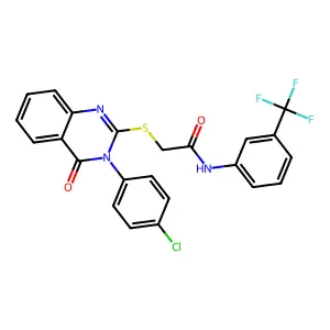 SALOR-INT L243639-1EA structure