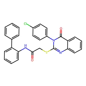 RefChem:823273 structure