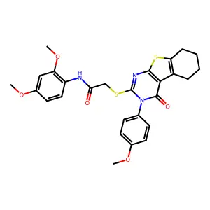 SALOR-INT L243825-1EA structure