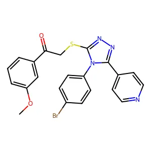 SALOR-INT L243841-1EA structure