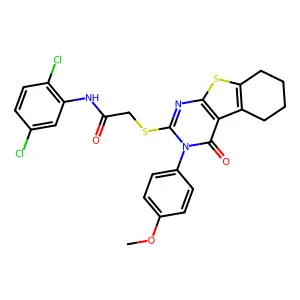 SALOR-INT L243884-1EA structure