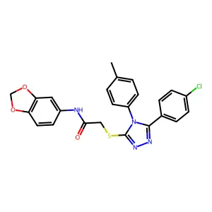 SALOR-INT L243906-1EA structure