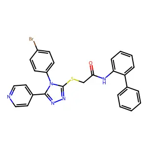 RefChem:823280 structure