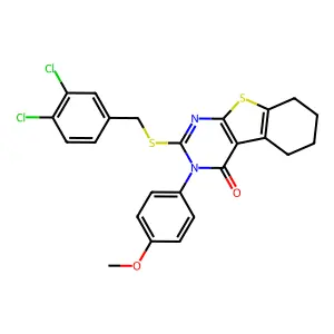 RefChem:447941 structure