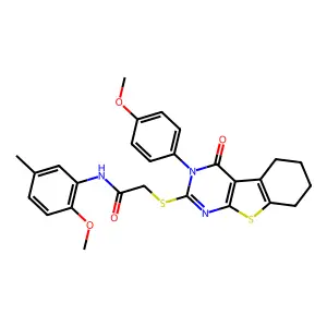 Salor-int l244074-1ea structure