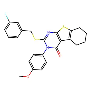 RefChem:448206 structure
