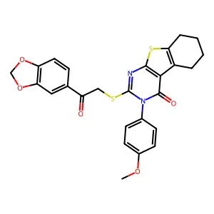 Salor-int l244139-1ea structure