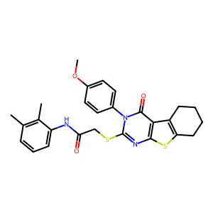 RefChem:823869 structure