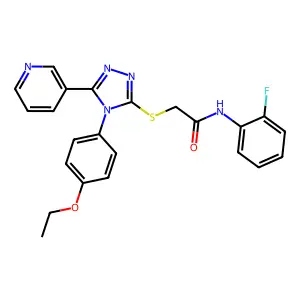 BAS 05939655 structure
