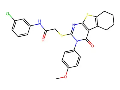 RefChem:826417 structure