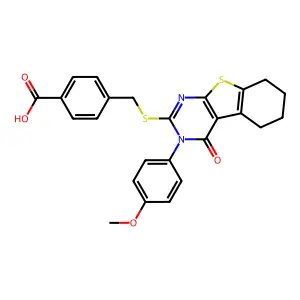 RefChem:508566 structure