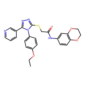 RefChem:823848 structure