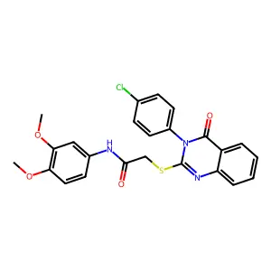 SALOR-INT L244368-1EA structure