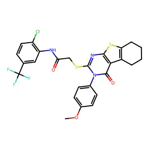 RefChem:825165 structure