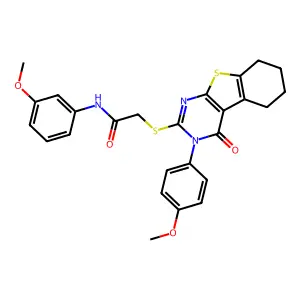 SALOR-INT L244457-1EA structure