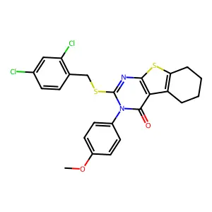 SALOR-INT L244465-1EA structure