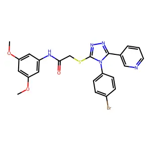 RefChem:448498 structure