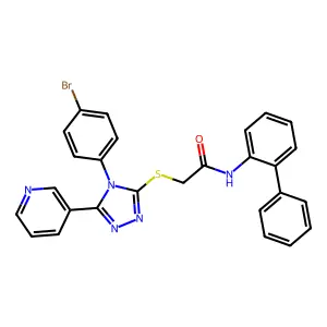 Salor-int l244546-1ea structure