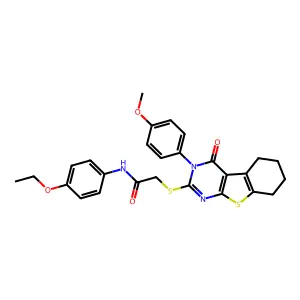 RefChem:827540 structure
